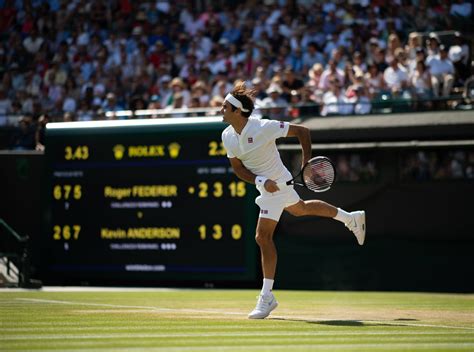 wimbledon 2021 rolex|rolex tennis balls.